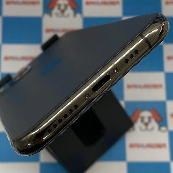 iPhone11 Pro Apple版SIMフリー 256GB MWC72J/A A2215 極美品