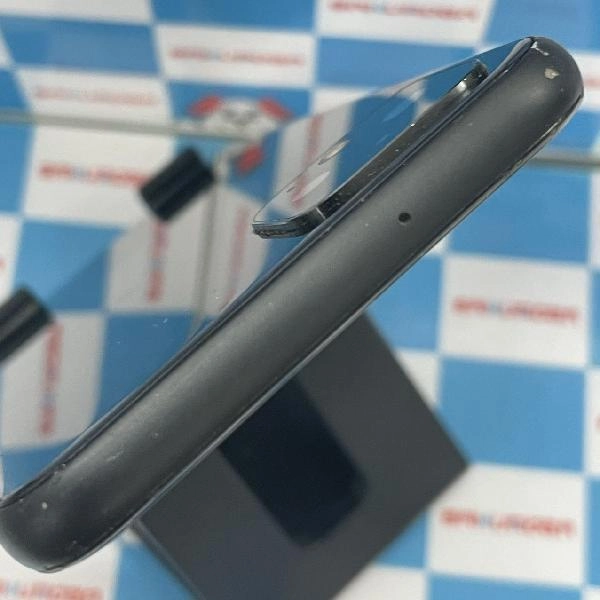 Google Pixel 4 SoftBank 128GB G020N