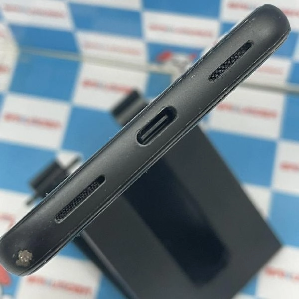 Google Pixel 4 SoftBank 128GB G020N
