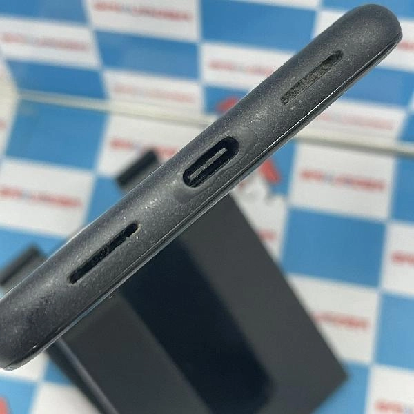 Google Pixel 5a (5G) SoftBank 128GB