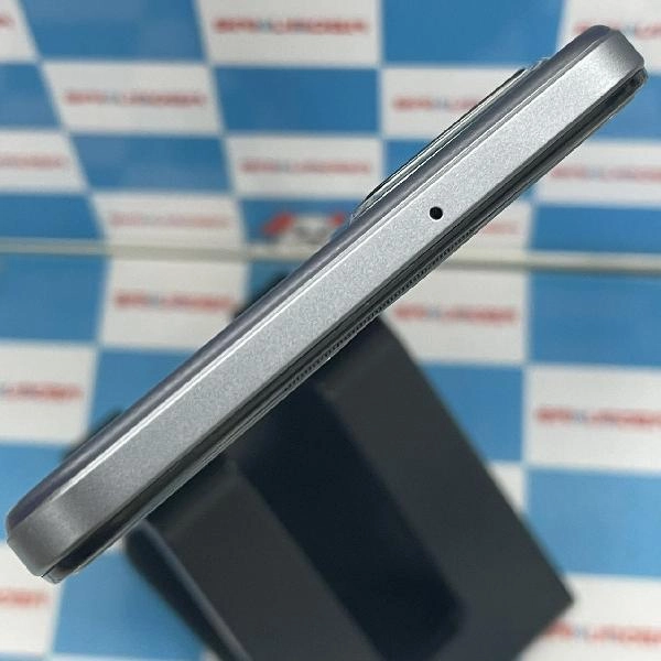 OPPO A73 楽天版SIMフリー 64GB CPH2099 極美品
