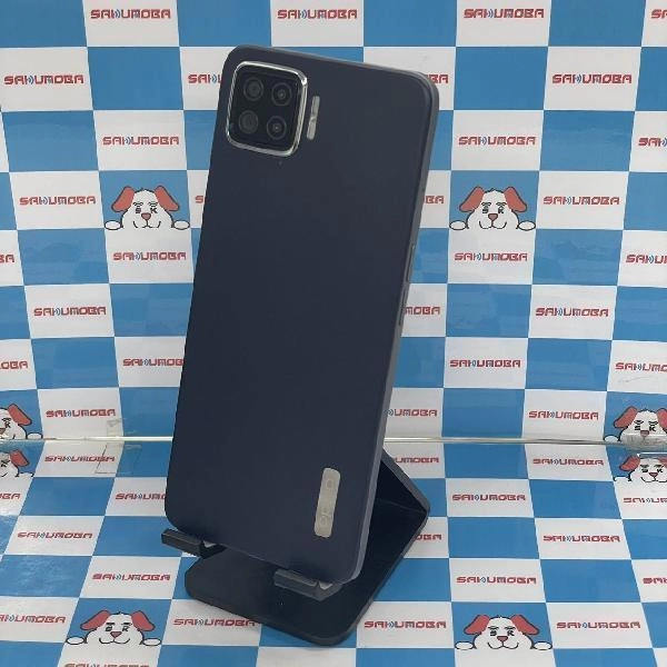 OPPO A73 楽天版SIMフリー 64GB CPH2099 極美品