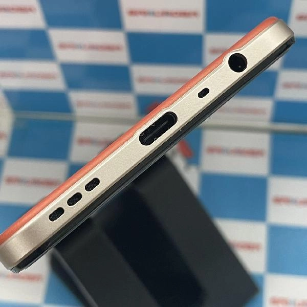 OPPO A73 楽天版SIMフリー 64GB CPH2099 極美品