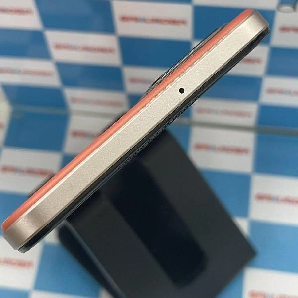 OPPO A73 楽天版SIMフリー 64GB CPH2099 極美品