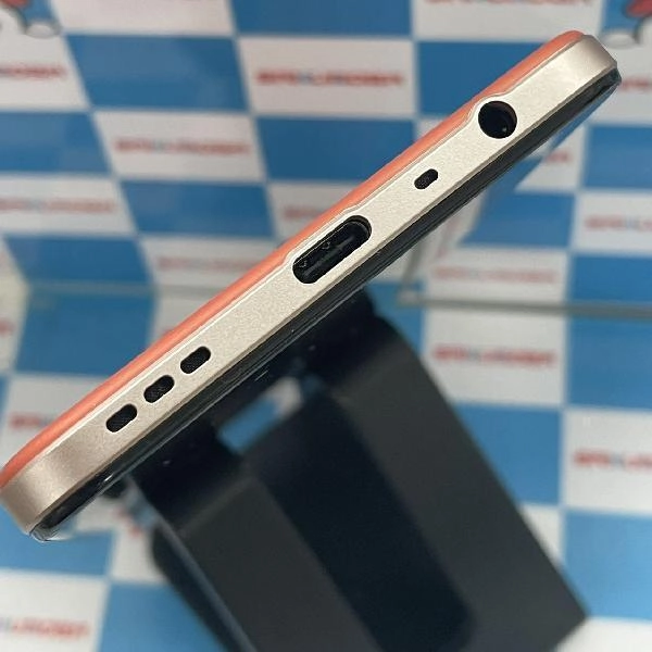 OPPO A73 楽天版SIMフリー 64GB CPH2099 極美品