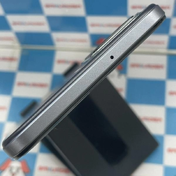OPPO A73 楽天版SIMフリー 64GB CPH2099 極美品
