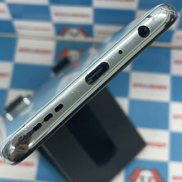 OPPO Reno5 A SIMフリー 128GB CHP2199