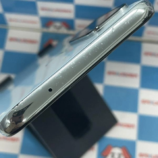 OPPO Reno5 A SIMフリー 128GB CHP2199