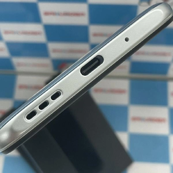 Redmi Note 10 JE XIG02 au 64GB 極美品