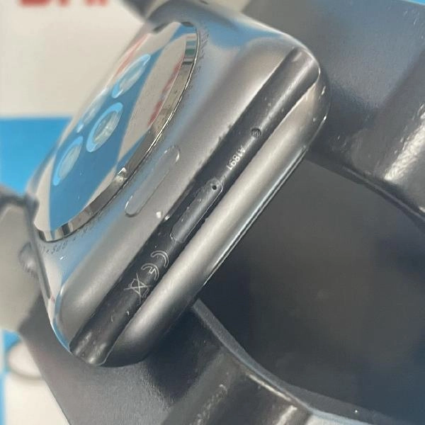 Apple Watch Series 3 GPS + Cellularモデル  A1891