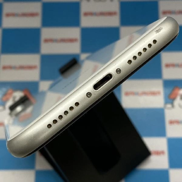iPhoneXR Apple版SIMフリー 64GB MH6V3J/A A2106