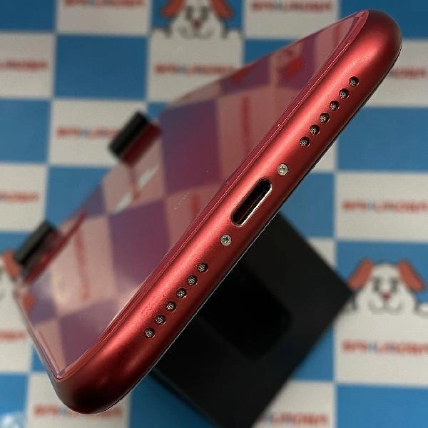 iPhone11 SoftBank版SIMフリー 64GB MWLV2J/A A2221 極美品 No 商品カラー
