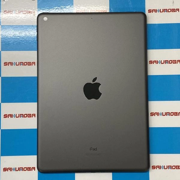 iPad 第9世代 Wi-Fiモデル 64GB MK2K3J/A A2602 新品同様