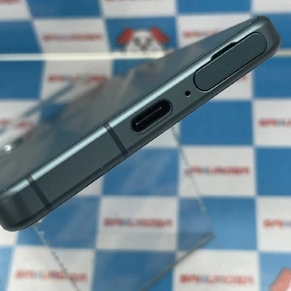 Xperia 5 IV SOG09 au 128GB 極美品