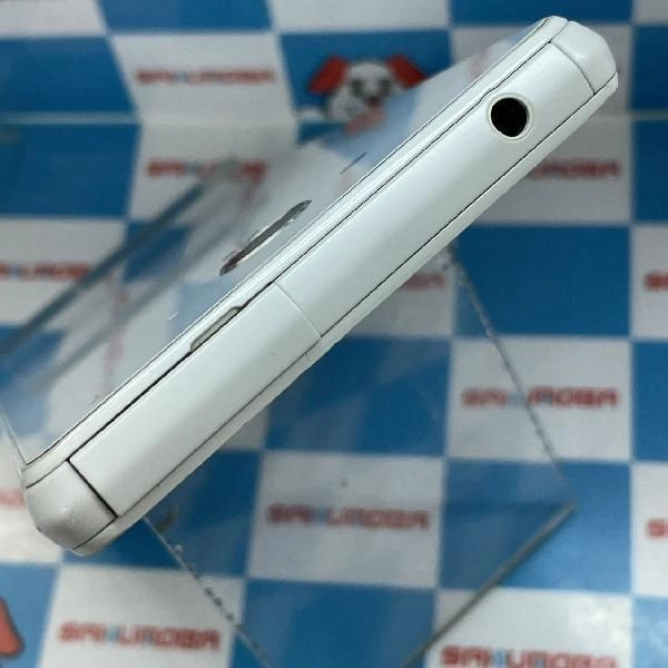 AQUOS EVER SH-04G docomo 16GB