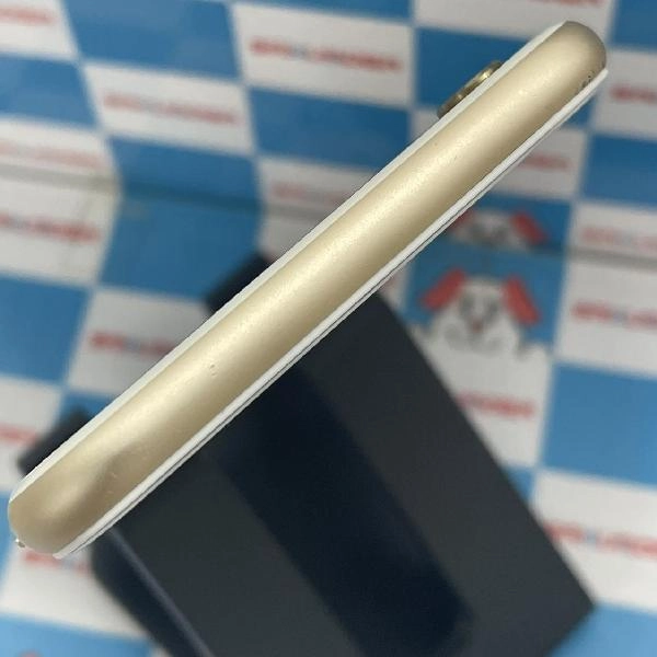 iPhone6s au版SIMフリー 64GB MKQQ2J/A A1688