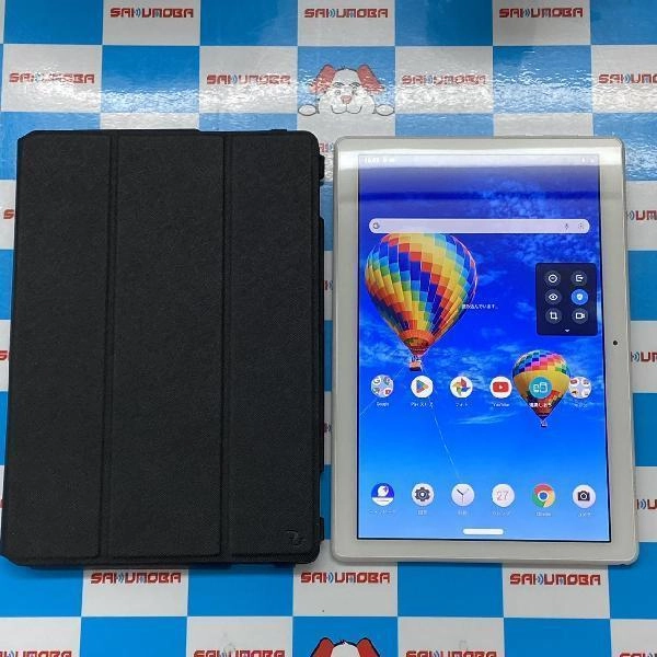 Lenovo TAB5 801LV SoftBank 32GB 801LV 極美品