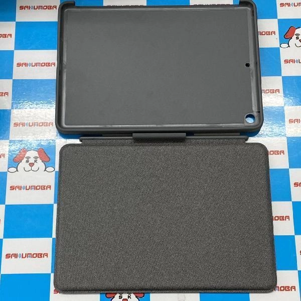 COMBO TOUCH iK1057BKA  MLWL3J/A A2567 極美品