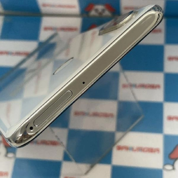 HUAWEI P30 lite Y!mobile 64GB MAR-LX2J