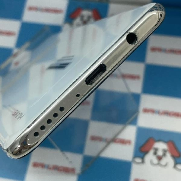 HUAWEI P30 lite Y!mobile 64GB MAR-LX2J