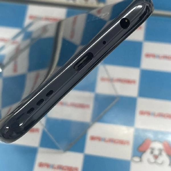 OPPO Reno5 A Y!mobile 128GB A103OP