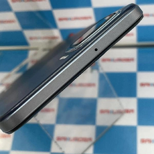 OPPO A73 楽天版SIMフリー 64GB CPH2099