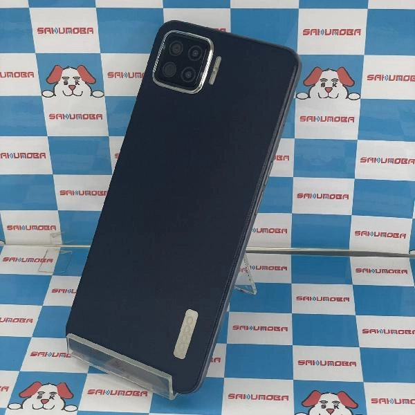 OPPO A73 楽天版SIMフリー 64GB CPH2099