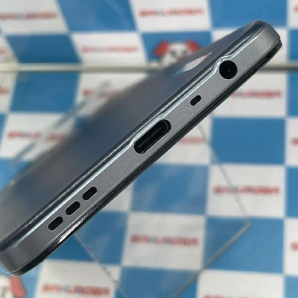 OPPO A73 楽天版SIMフリー 64GB CPH2099