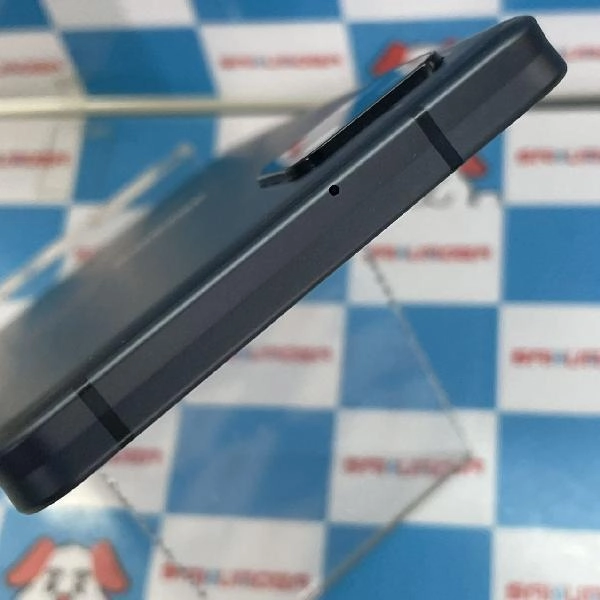 AQUOS sense6 SH-54B docomo 64GB