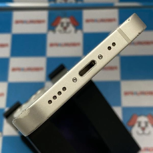 iPhone13 mini docomo版SIMフリー 128GB MLJE3J/A A2626