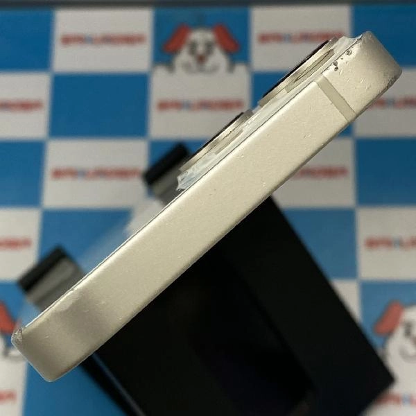 iPhone13 mini docomo版SIMフリー 128GB MLJE3J/A A2626