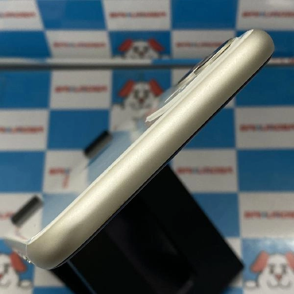 iPhone11 SoftBank版SIMフリー 64GB MWLU2J/A A2221 極美品 ホワイト