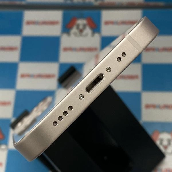 iPhone13 mini Apple版SIMフリー 128GB MLJF3J/A A2626 新品同様