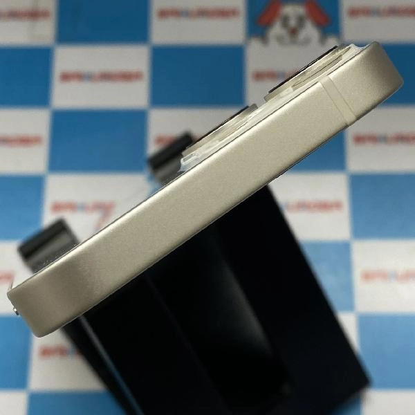 iPhone13 mini 楽天モバイル版SIMフリー 256GB MLJK3J/AA2626