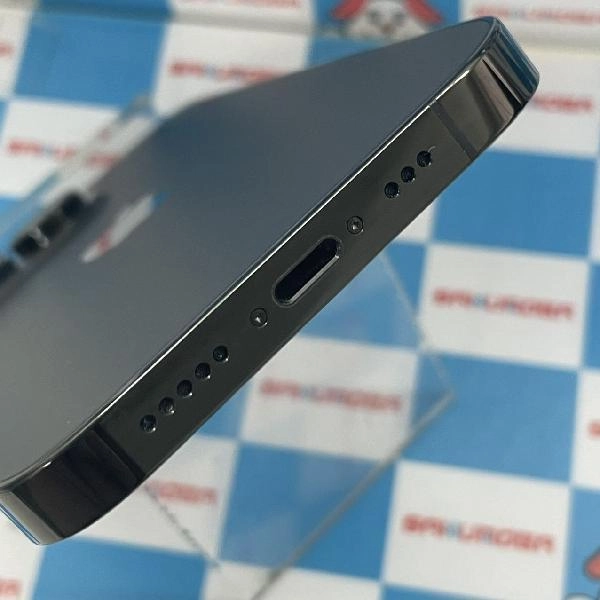 iPhone14 Pro Apple版SIMフリー 512GB MQ1L3J/A A2889 極美品