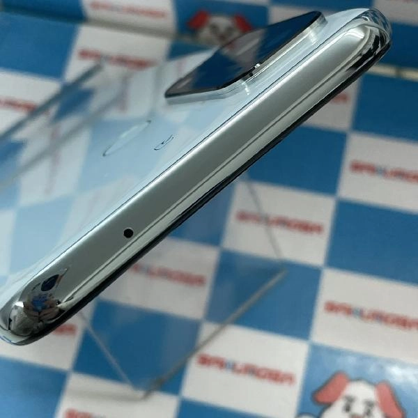 OPPO Reno5 A Y!mobile 128GB A101OP