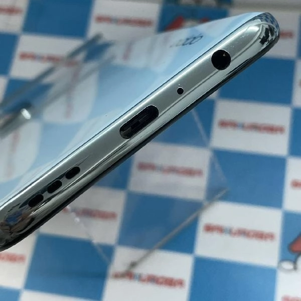 OPPO Reno5 A Y!mobile 128GB A101OP