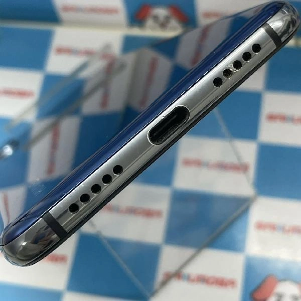 HUAWEI P20 Pro HW-01K docomo 128GB