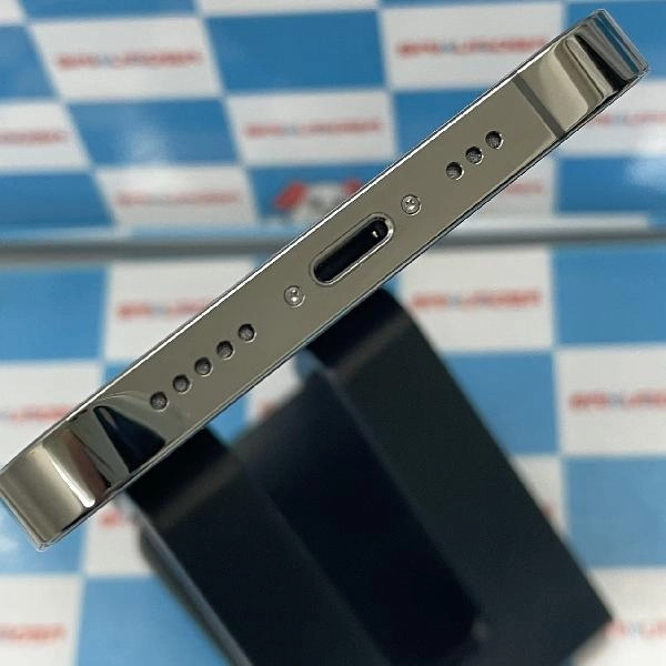 iPhone13 Pro SoftBank版SIMフリー 256GB MLUN3J/A A2626 美品