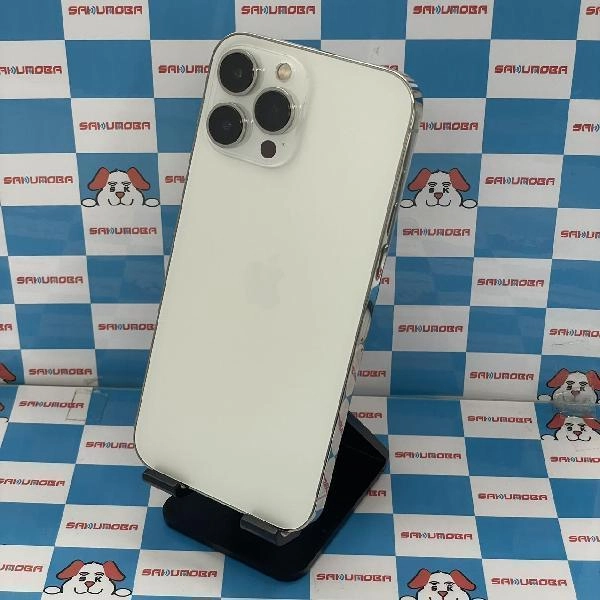 iPhone13 Pro Max docomo版SIMフリー 512GB MLJT3J/A A2641