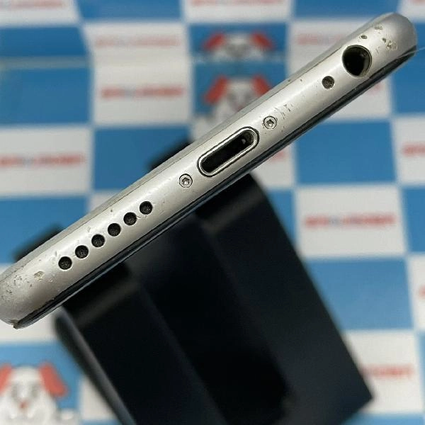 iPhone6 docomo 128GB MG4A2J/A A1586