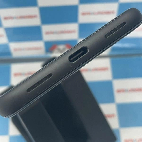 Google Pixel 4 国内版 SIMフリー 64GB 極美品