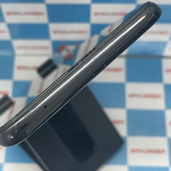 OPPO Reno A 楽天モバイル版SIMフリー 128GB CPH1983
