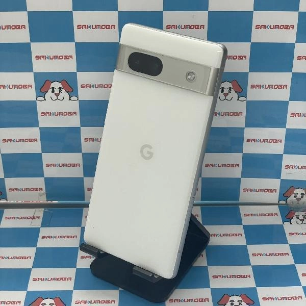 Google Pixel 7a docomo 128GB ジャンク品