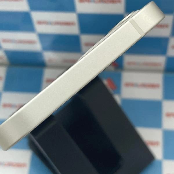 iPhone12 docomo版SIMフリー 128GB MGHV3J/A A2402 極美品 ホワイト