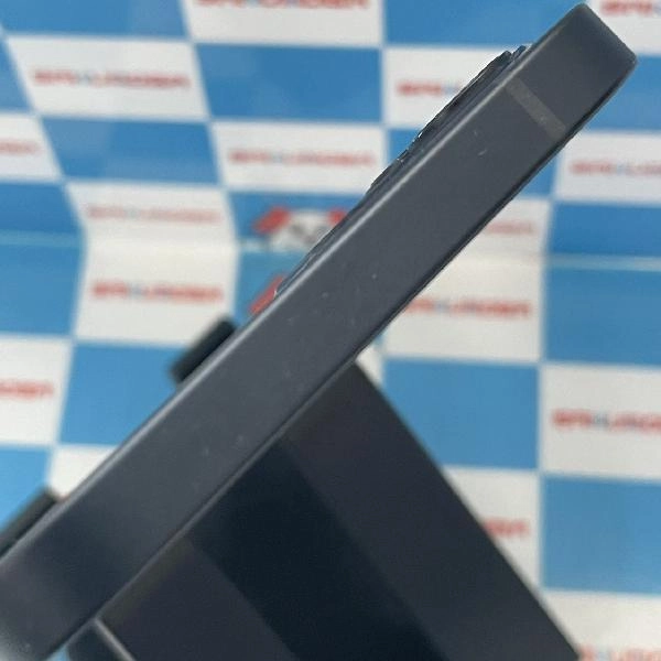 iPhone12 au版SIMフリー 128GB MGHU3J/A A2402 美品 ブラック