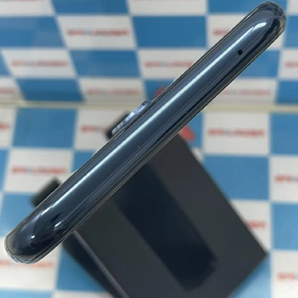 HUAWEI Mate 20 lite SIMフリー 64GB SNE-LX2 極美品