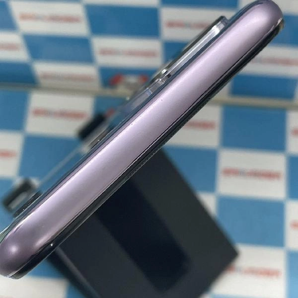 OPPO A54 5G OPG02 au 64GB 極美品