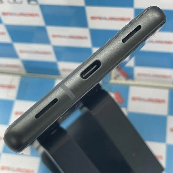 Google Pixel 6a au 128GB GB17L 極美品