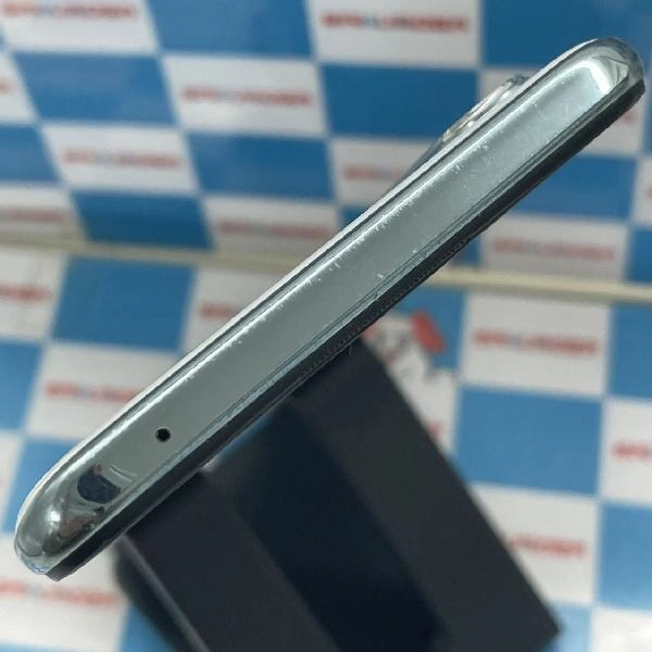 OPPO Reno3 A Y!mobile 128GB A002OP 訳あり大特価